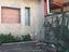 Immagine 10