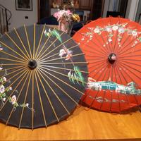 ombrello cinese 