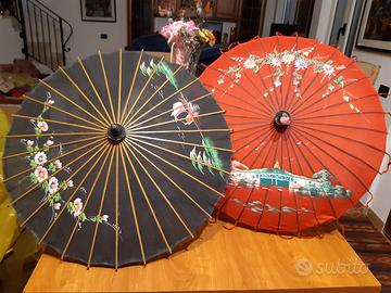 ombrello cinese 