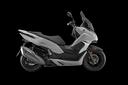 qj-motor-mtx-300