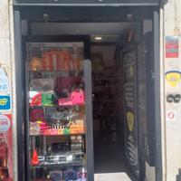 Tabaccheria e Servizi