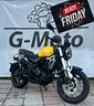 voge-trofeo-350ac-naked-a2-black-friday-km0-gmoto