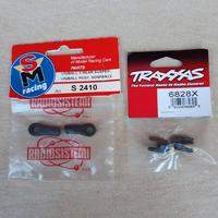 Ricambi vari Modellismo