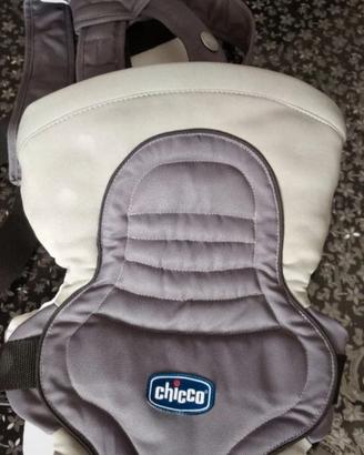 Marsupio Chicco