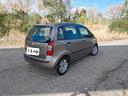 fiat-idea-1-3-multijet-16v-90-cv-blacklabel