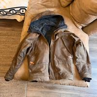 Manifattura Ceccarelli