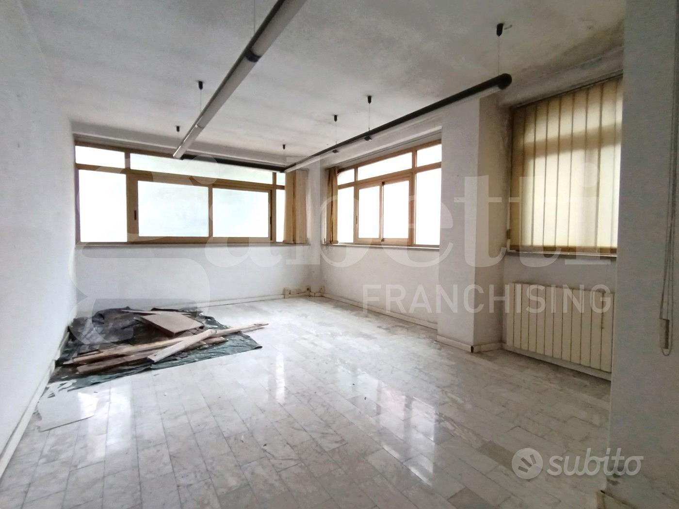 Apartment in Carrara, Quarceta - Vista 2