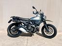 ducati-scrambler
