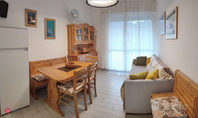 Bilocale Lido di Classe