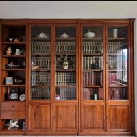 Enciclopedia Treccani + Mobile (opzionale)