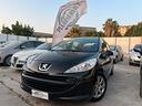 peugeot-207-1-4-hdi-5-porte-2008