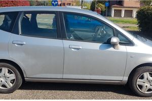 Honda Jazz 1.2 DSI 2004 278000 km