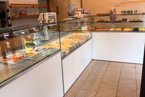 attività panetteria gastronomia