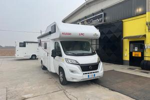Lmc A 690