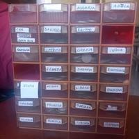 Monete antiche diversi paesi dal 1950 al 1980