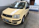 fiat-panda-1-2-dynamic