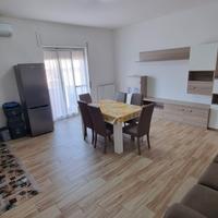 Vacanze in Calabria a Luglio a Catanzaro lido