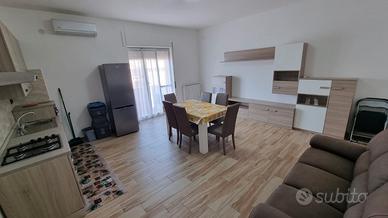 Vacanze in Calabria a Luglio a Catanzaro lido