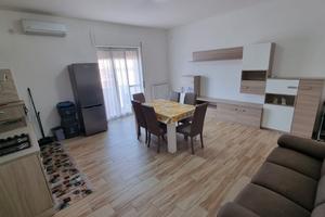 Vacanze in Calabria a Luglio a Catanzaro lido