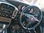 Immagine 26