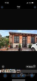 Casa vacanze estate