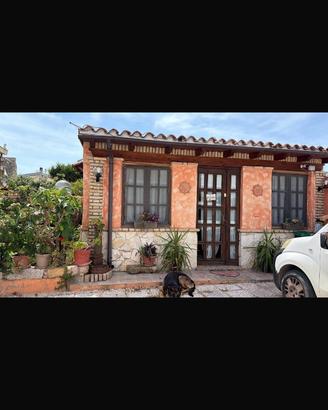 Casa vacanze estate
