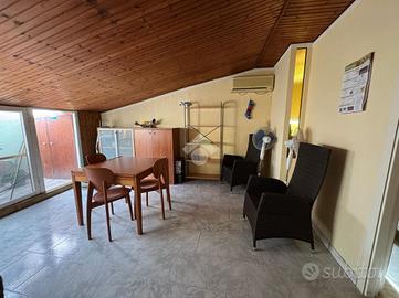 2 LOCALI A SASSARI