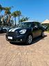mini-cooper-d-countryman-mini-1-6-cooper-d-country