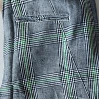 Pantaloni da uomo Benetton (nuovi con cartellino)