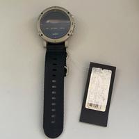 Smartwatch Suunto Essential