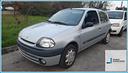 ricambi-usati-renault-clio-2a-serie-1999