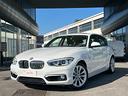 bmw-118-d-xdrive-5p-urban