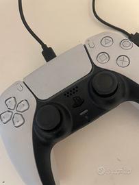 Ps5 come nuovo