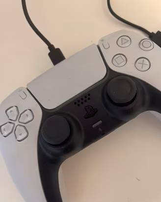 Ps5 come nuovo
