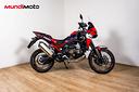 honda-crf-1100-l-africa-twin-dct-2022