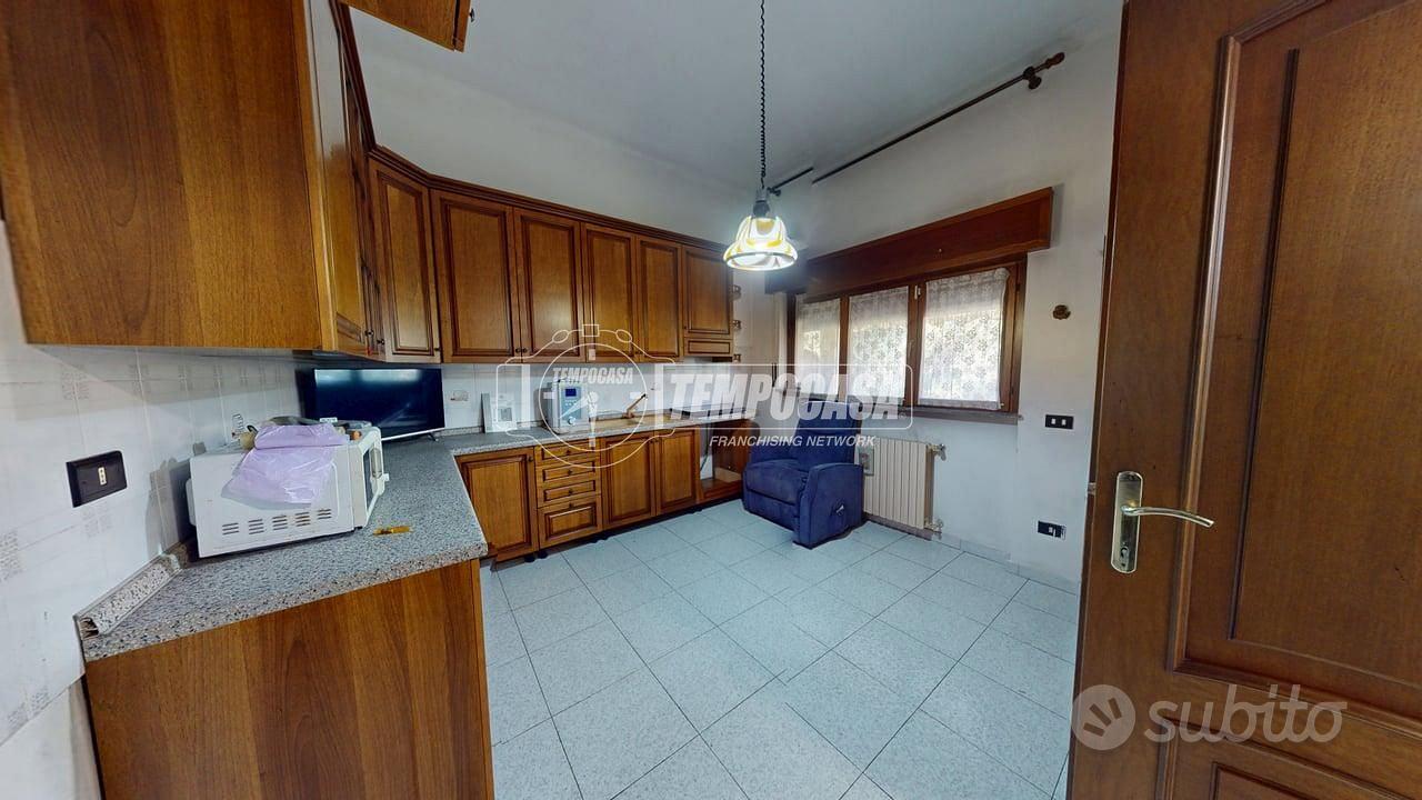 Casa – MB - Vista 5