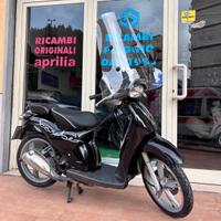 SCARABEO 50 2 TEMPI MOTORE PIAGGIO