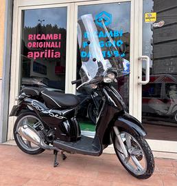 SCARABEO 50 2 TEMPI MOTORE PIAGGIO