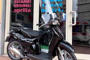 SCARABEO 50 2 TEMPI MOTORE PIAGGIO