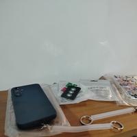 Set di cover Samsung Galaxy A54 5g