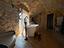 Immagine 21