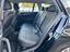 Immagine 11