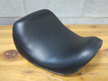 Sella pilota originale Harley Davidson V-Rod
