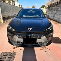 Le occasioni  aumentano