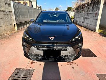 nuovo prezzo   41000