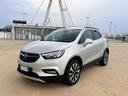 opel-mokka-x-1-6-cdti-start-stop-innovation