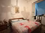 Immagine 12