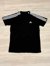 Maglia Adidas - Uomo