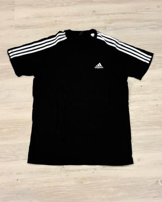 Maglia Adidas - Uomo