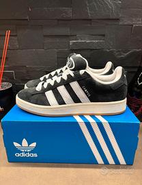 Adidas Campus